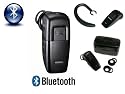 BLUETOOTH H200 iMICRO DISCRETE PS3 MOBILE BLUETOOTH HEADSET