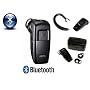 BLUETOOTH H200 iMICRO DISCRETE PS3 MOBILE BLUETOOTH HEADSET
