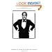 Daniel Patrick Moynihan: A Portrait in Letters of an American Visionary