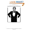 Daniel Patrick Moynihan: A Portrait in Letters
