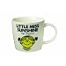 Wild and Wolf Little Miss Sunshine Mug