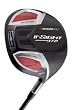 Adams Insight XTD Pro Driver