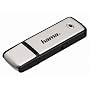 Hama USB - Speicher Fancy 4 GB USB-Stick