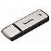 Hama USB - Speicher Fancy 4 GB USB-Stick