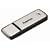 Hama USB - Speicher Fancy 4 GB USB-Stick