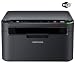 Samsung Scx3205w Mono Multifunctional Laser Network Printer