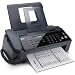 HP 2140 Professional Quality Plain-Paper Fax and Copier (CM721A#B1H)