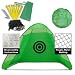 Sporting Goods : Trademark Golf Practice Net