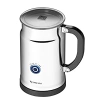 Nespresso Aeroccino Plus
