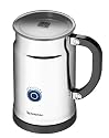 Nespresso Aeroccino Plus