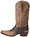 Dan Post Men's Lucky Break Western Boot
