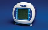 KANGAROO e-PUMP NEW! (382400)