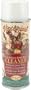 Victoria's Dried Flower Cleaner Spray-10 Ounces