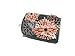 GOLLA Stylish Nylon Flower Pattern Digital Camera Case Pouch Bag Christmas Gift