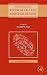 International Review Of Cell and Molecular Biology, Volume 277 (International Review of Cytology) Cover