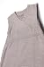Merino Kids Cocooi Sleep Bag, Natural Merino Sleep Sack For Newborn Babies