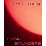 Evolution ~ Craig Saunders