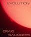 Books : Evolution