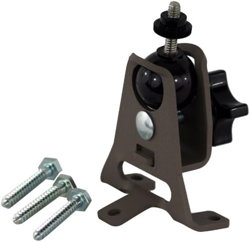 HCO Direct Mount Camera Bracket