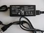 Afthermarket Replacement Ac Adapter for Hp Compaq Pavilion
