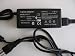 ac adapter for HP Compaq Pavilion DV1225CA dv1225EA DV1227US dv1230EA dv1230EA DV1240CA DV1240US DV1245CL dv1245EA dv1249EA dv1250EA dv1251EA dv1252EA dv1253EA dv1254EA dv1255EA dv1258EA dv1259EA dv1260EA dv1262EA dv1263EA dv1265EA dv1266EA dv1267EA dv1267EA DV2990CA DV2990NR DV4000 DV4000 (PC253AV) DV4000 (PC268AV) DV4000 (PC269AV) DV4000 (PH856AV) DV4000 (PH857AV) DV4000 (PR496AV) DV4000LA DV4000XX DV4001XX DV4004XX DV4005US DV4005XX DV4006XX DV2600 DV2601XX DV2602CA DV2602XX DV2608CA DV2610CA DV2610US DV2612CA DV2613CL DV2615NR DV2615US DV2620CA DV2620US DV2622CA DV2660SE DV2700 DV2700T DV2700TV DV2700TW DV2700TY DV2708CA DV2710CA DV2710US DV2713CA DV2714CA DV2715CA DV2715NR DV2716CA DV2718CA DV2718US DV2719NR DV2724CA DV2726CA DV2727CA DV2728CA DV2736US DV2740SE DV2742SE DV2745SE DV2804CA DV2807NR DV2808CA DV2810CA DV2810US DV2814CA DV2815NR DV2817CA DV2818CA DV2819NR DV2823CA DV2828CA DV2834CA DV2840SE DV2842SE DV2845SE DV2854CA DV2872LA DV2890CA DV2890NR DV2894CA DV2900 DV2910CA DV2910US DV2911US DV2913CL DV2914CA DV2915CA DV2915NR DV2915SE DV2917CA DV2917CL DV2928CA DV2928SE DV2934CA DV2940SE DV2945SE DV2946NR DV2949SE DV2988SE DV6255US DV6256US DV6258SE DV6263CL DV6265CA DV6265US DV6267CL DV6275US DV6299XX DV6305CA DV6305US DV6306RS DV6307CA DV6308CA DV6308NR DV6315CA DV6324US DV6325CA DV6325US DV6326US DV6327CA DV6327CL DV6335CA DV6335US DV6337CL DV6337US DV6338SE DV6345US DV6353CA DV6353CL DV6353US DV6355CA DV6355US DV6358SE DV6363CA DV6365US DV6375US DV6400 DV6401CA DV6402CA DV6403CL DV6404CA DV6405CA DV6405US DV6406CA DV6406NR DV6407CL DV6407NR DV6408CA DV6408NR DV6409CA DV6409US DV6409WM DV6410CA DV6415CA DV6415US DV6416CA DV6418CA DV6420LA DV6422LA DV6423OM DV6424CA DV6425CA DV6425US DV6426CA DV6426US DV6427CL DV6428CA DV6433CL DV6435CA DV6436NR DV6437CL DV6439NR DV6445US DV6446US DV6447OM DV6448SE