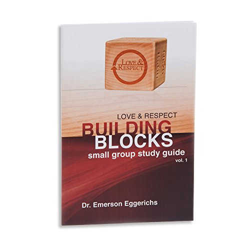 Building Block Study Guide