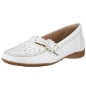Gabor Comfort 82.525, Damen Ballerinas