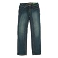 Kindermode von Lemmi Jeans, Rosi NOS Superbig