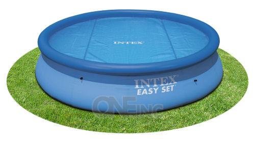 Buy 10' Solar Cover online at Discounted New and Used prices. Delivered to your door with Childrens Toyshop.com