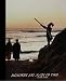 (Reprint) 1985 Yearbook: Carlsbad High School, Carlsbad, California