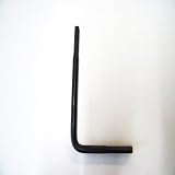Treadmill Adjustment Wrench