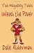 The Megadog Tales: Unleash The Power