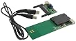 Original Unicam Programmer-Set USB