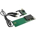 Original Unicam Programmer-Set USB