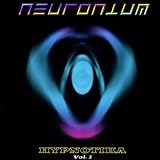 Hypnotika