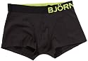 Björn Borg Herren Short 114005-102025