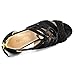Nine West Women's Galaxy Dress Sandal