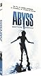 Abyss (Edition Simple)
