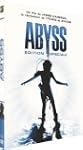 Abyss (Edition Simple)
