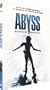 Abyss (Edition Simple)