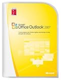 Microsoft Outlook 2007  French (vf)