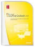 Outlook 2007