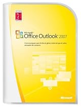 Microsoft Outlook 2007  French (vf)