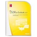 Outlook 2007