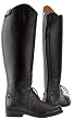 Saxon Equileather Field Boots