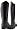 Saxon Equileather Tall Field Boot