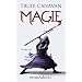 Magie: Roman