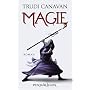 Magie: Roman