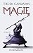 Magie (Gebundene Ausgabe)