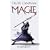 Magie: Roman